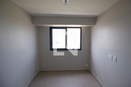 Apartamento para alugar com 2 quartos, 41m² em Samambaia, Brasília