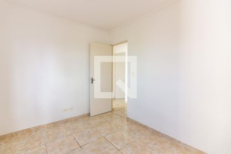 Quarto 1 de apartamento para alugar com 3 quartos, 65m² em Iapi, Osasco