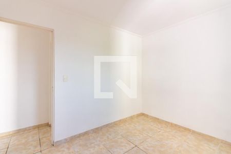 Quarto 1 de apartamento para alugar com 3 quartos, 65m² em Iapi, Osasco