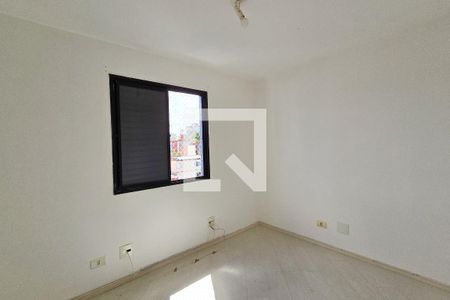 Quarto 1 de apartamento à venda com 2 quartos, 48m² em Santa Terezinha, São Bernardo do Campo