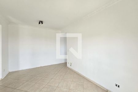 Sala de apartamento à venda com 2 quartos, 48m² em Santa Terezinha, São Bernardo do Campo