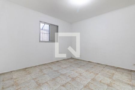 Quarto 2 de apartamento para alugar com 2 quartos, 70m² em Vila Liviero, São Paulo