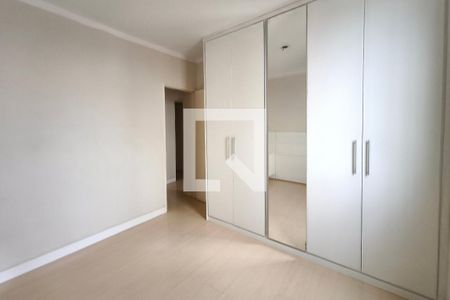 Quarto 2 de apartamento para alugar com 2 quartos, 69m² em Jardim Pauliceia, Campinas