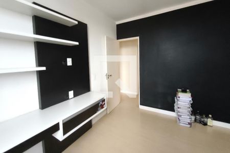 Quarto 1 de apartamento para alugar com 2 quartos, 69m² em Jardim Pauliceia, Campinas