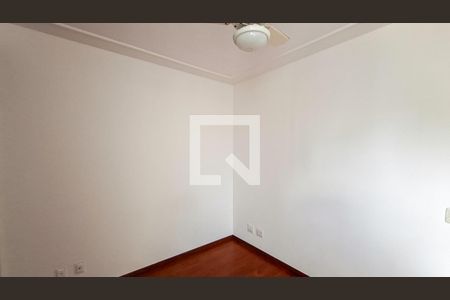 Apartamento para alugar com 3 quartos, 115m² em Lourdes, Belo Horizonte