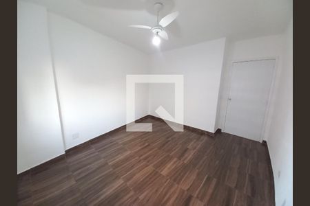 Quarto 1 de apartamento para alugar com 2 quartos, 100m² em Itararé, São Vicente
