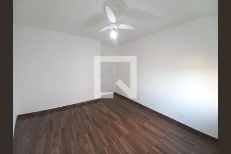 Quarto 1 de apartamento para alugar com 2 quartos, 100m² em Itararé, São Vicente