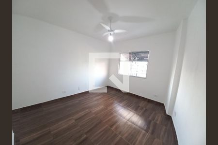 Quarto 1 de apartamento para alugar com 2 quartos, 100m² em Itararé, São Vicente