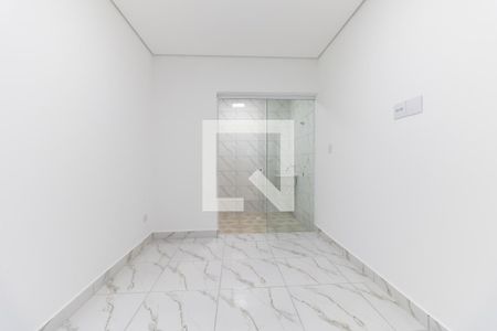 Sala/Quarto de apartamento para alugar com 1 quarto, 42m² em Jardim Previdencia, São Paulo