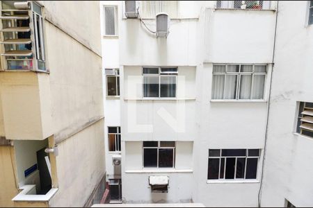 Quarto 1 de apartamento à venda com 3 quartos, 77m² em Tijuca, Rio de Janeiro