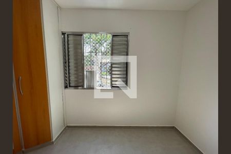 Quarto 1 de apartamento para alugar com 3 quartos, 65m² em Butantã, São Paulo