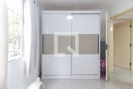 Quarto 2 de apartamento para alugar com 3 quartos, 65m² em Butantã, São Paulo