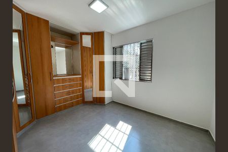 Quarto 1 de apartamento para alugar com 3 quartos, 65m² em Butantã, São Paulo