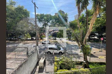 Quarto 1 de apartamento para alugar com 3 quartos, 65m² em Butantã, São Paulo