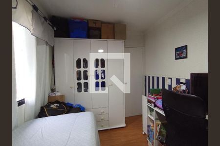 Apartamento para alugar com 2 quartos, 80m² em Vila Palmeiras, São Paulo