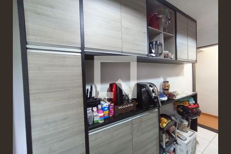 Apartamento para alugar com 2 quartos, 80m² em Vila Palmeiras, São Paulo