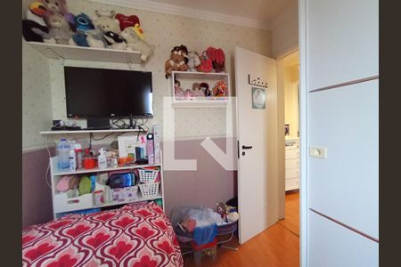 Apartamento para alugar com 2 quartos, 80m² em Vila Palmeiras, São Paulo