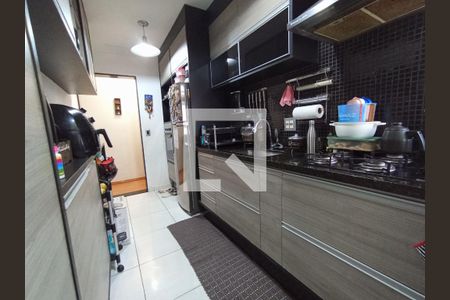 Apartamento para alugar com 2 quartos, 80m² em Vila Palmeiras, São Paulo