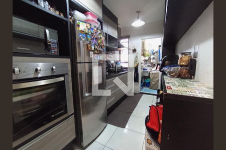 Apartamento para alugar com 2 quartos, 80m² em Vila Palmeiras, São Paulo