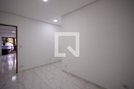Suíte de apartamento para alugar com 1 quarto, 50m² em Jardim Previdencia, São Paulo