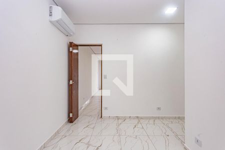 Suíte de apartamento para alugar com 1 quarto, 50m² em Jardim Previdencia, São Paulo