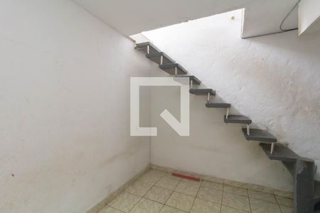 Quarto 2 de casa à venda com 3 quartos, 270m² em Cidade Antônio Estêvão de Carvalho, São Paulo