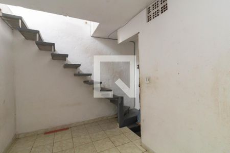 Quarto 2 de casa à venda com 3 quartos, 270m² em Cidade Antônio Estêvão de Carvalho, São Paulo