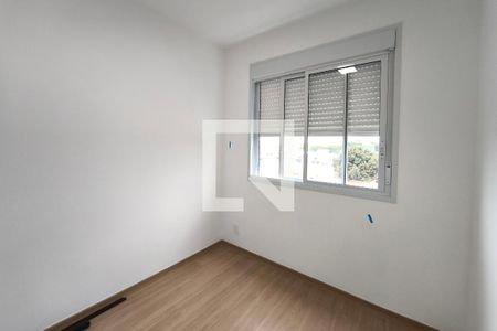 Quarto de apartamento para alugar com 2 quartos, 56m² em Jardim Aparecida, Campinas