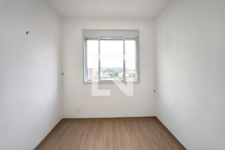 Quarto 2 de apartamento para alugar com 3 quartos, 64m² em Jardim Aparecida, Campinas