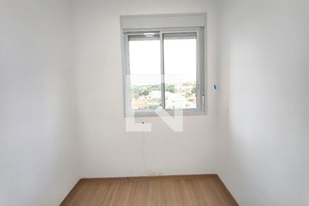 Quarto 1 de apartamento para alugar com 3 quartos, 64m² em Jardim Aparecida, Campinas