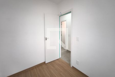Quarto 2 de apartamento para alugar com 3 quartos, 64m² em Jardim Aparecida, Campinas