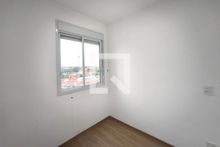 Quarto 1 de apartamento para alugar com 3 quartos, 64m² em Jardim Aparecida, Campinas