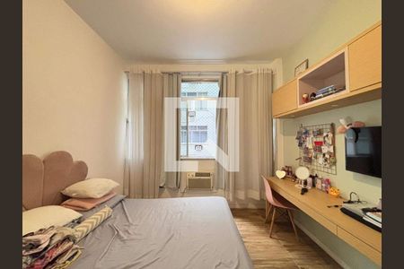 Apartamento à venda com 3 quartos, 120m² em Ipanema, Rio de Janeiro