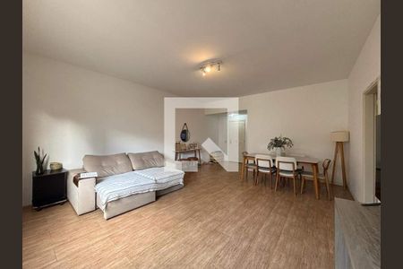 Apartamento à venda com 3 quartos, 120m² em Ipanema, Rio de Janeiro