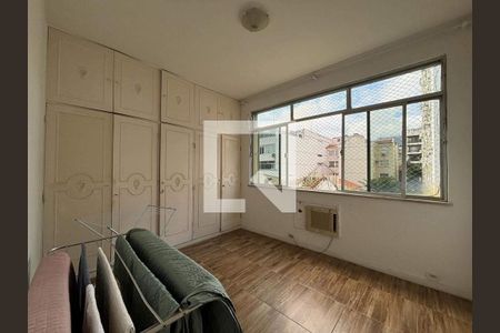 Apartamento à venda com 3 quartos, 120m² em Ipanema, Rio de Janeiro