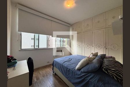 Apartamento à venda com 3 quartos, 120m² em Ipanema, Rio de Janeiro