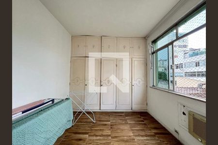Apartamento à venda com 3 quartos, 120m² em Ipanema, Rio de Janeiro