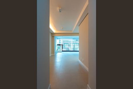 Apartamento à venda com 2 quartos, 74m² em Pinheiros, São Paulo