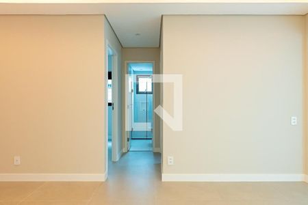 Apartamento à venda com 2 quartos, 74m² em Pinheiros, São Paulo