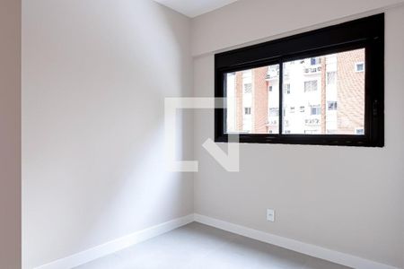Apartamento à venda com 2 quartos, 74m² em Pinheiros, São Paulo