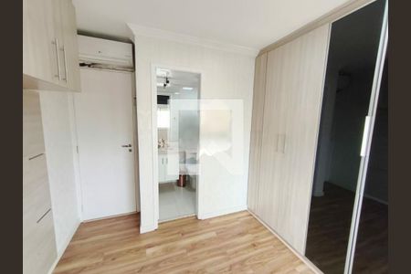 Apartamento à venda com 3 quartos, 96m² em Vila Gomes Cardim, São Paulo