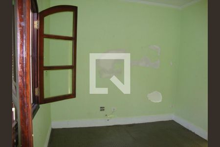 Casa à venda com 3 quartos, 200m² em Chácara Tatuapé, São Paulo