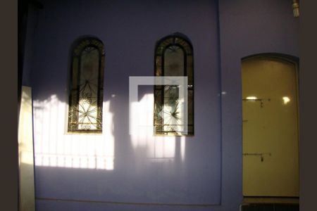 Casa à venda com 3 quartos, 200m² em Chácara Tatuapé, São Paulo