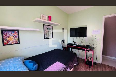 Apartamento à venda com 3 quartos, 95m² em Vila Andrade, São Paulo