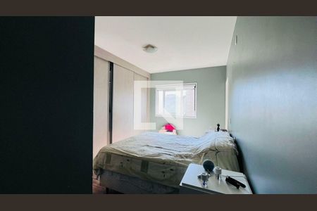 Apartamento à venda com 3 quartos, 95m² em Vila Andrade, São Paulo