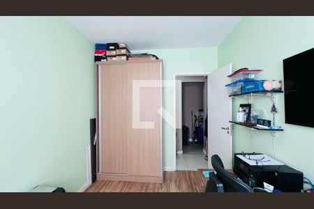 Apartamento à venda com 3 quartos, 95m² em Vila Andrade, São Paulo