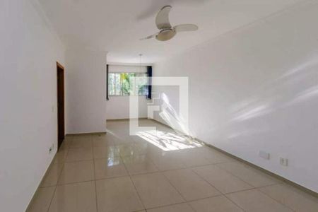 Apartamento à venda com 2 quartos, 118m² em Calafate, Belo Horizonte