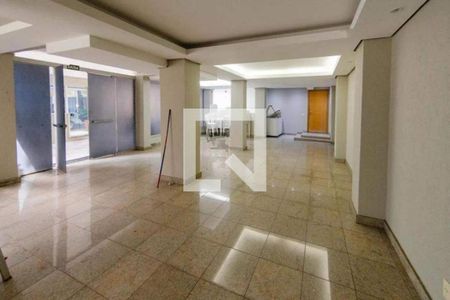 Apartamento à venda com 2 quartos, 118m² em Calafate, Belo Horizonte