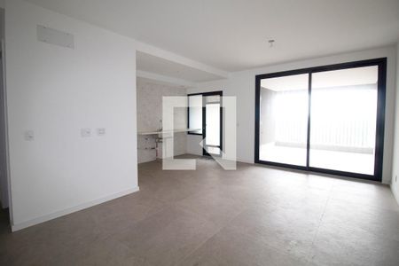 Apartamento à venda com 2 quartos, 96m² em Pinheiros, São Paulo