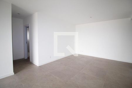 Apartamento à venda com 2 quartos, 96m² em Pinheiros, São Paulo